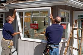 Professional Windows in Mclendon Chisholm, TX